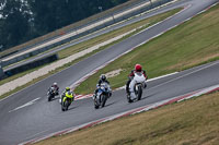 Slovakia-Ring;event-digital-images;motorbikes;no-limits;peter-wileman-photography;trackday;trackday-digital-images